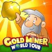 Gold Miner